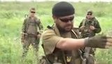 боец