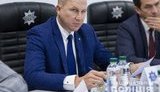 Трое из девяти задержанных контрабандистов 400 кг кокаина внесли залог и отпущены судом под ночной домашний арест, - Аброськин