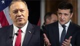 США готовы помочь в расследовании крушения самолета МАУ, – Госдеп