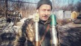 Погибшего на Донбассе воина 93-й ОМБ Николая Неживого похоронят 11 апреля в Хмельницком