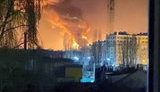 васильків