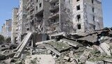 область,одеська,сергіївка
