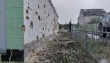 миколаїв