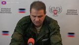 терроризм тимофеев