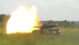 т-64б1м