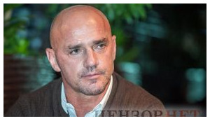 Нардеп Вячеслав Константіновський: "Де зберігаю 15 мільйонів доларів готівкою? Кілька сейфів у банку - і все"