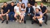 полиция найем служба патрульная