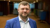 "Слуга народу" Корнієнко про можливість відставки Кабміну: Не думаю, що це перспектива найближчих тижнів, місяців