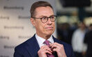 Президент Финляндии раскритиковал заявления Трампа