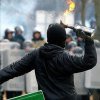 Александр Величко #406569