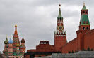 Росстат почав приховувати детальні дані щодо інфляції