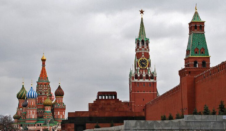Росстат почав приховувати детальну інформацію щодо інфляції
