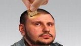 Копилка ПР, продовольственная корзина, сравнение эпох. Свежие ФОТОжабы от Цензор.НЕТ