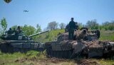 війна,зсу