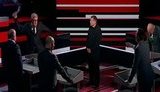 "По баняку вріжу так, що голосові зв