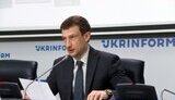 кузьменков