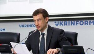 кузьменков