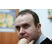 Тарас Жовтенко