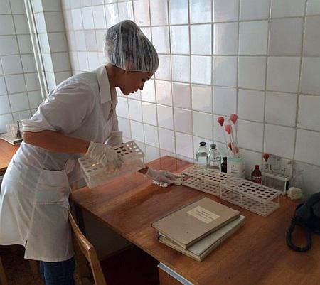 харьков водка ляшко гламур