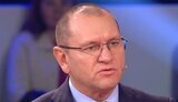 шевченко,слуга