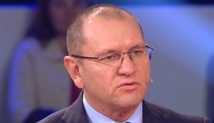 Наступного разу до Лукашенка поїде делегація українських депутатів, - слуга народу Шевченко
