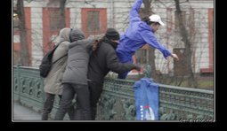 Агитируй внимательно!