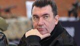 данілов