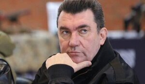 данілов