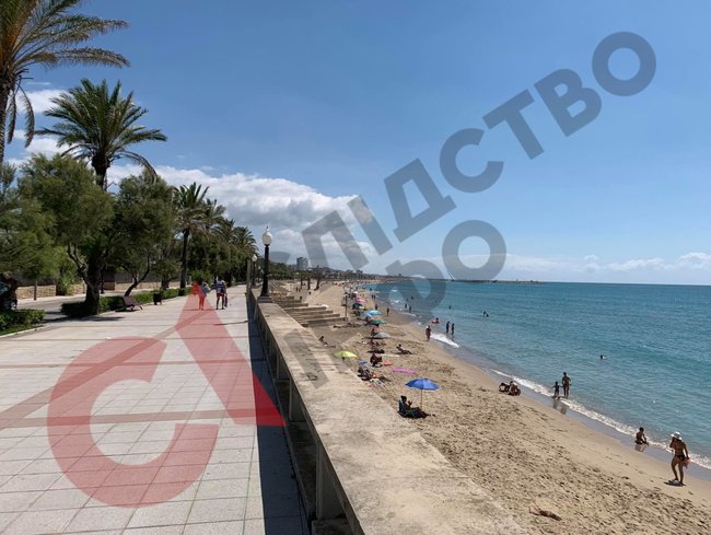 Російський агент Шарій мешкає на віллі за 1 млн євро в Іспанії, - ЗМІ 08