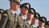 Україні потрібно йти "азербайджанським шляхом" розвитку армії, але багато генералів цьому перешкоджають, - Арестович