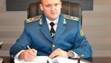 гпу орлов