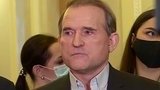 Можно ли узнать у главы Госпогранслужбы, где сейчас находится Медведчук, - журналист Ткач о заявлении главы ГПСУ, что депутат Козак не покидал страну