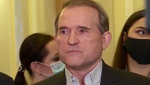 Остановка поставок фирмой друга Медведчука не приведет к дефициту топлива, – Минэкономики