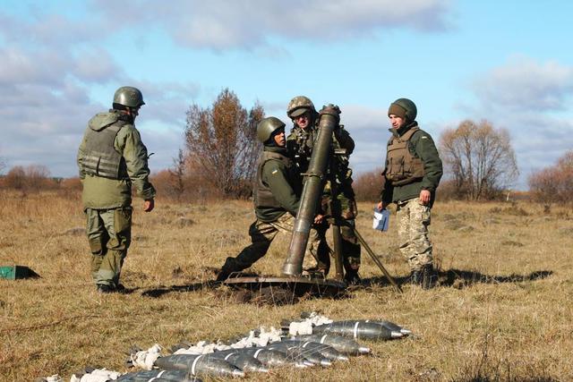 армия учения военные вдв десантники