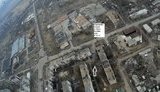 донбасс град боевики