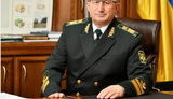 мокан