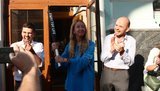 Есть идея об аналитическом центре по охране здоровья, а также планирую написать книгу, - Супрун о планах после отставки