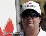 Креатив БЮТ 1