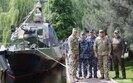 вмс,катер,буча,залужний