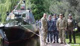 вмс,катер,буча,залужний