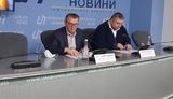 владимир,руденко