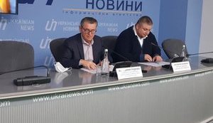 В аптечной ассоциации обеспокоены инициативами сужения применения РРО