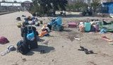 краматорськ