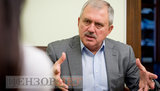 Сенченко заявив про зрив у програмі обороноздатності: У нас відбувається другий акт знищення українських виробників боєприпасів великого калібру