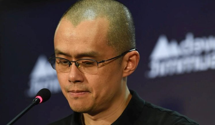 Засновника Binance звинуватили у фінансуванні ХАМАС. Що відомо?