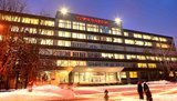 Кабмин утвердил финплан "Турбоатома" со снижением прибыли на 66%