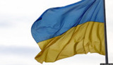 Чоловік зривав прапори України у Кракові