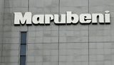 marubeni