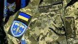 Бійця 101-ї бригади охорони Вадима Федорченка, який загинув під Дебальцевим у 2015 році, перепоховали на Харківщині. ФОТОрепортаж