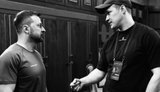 Зеленський пропонував Федорову іншу посаду